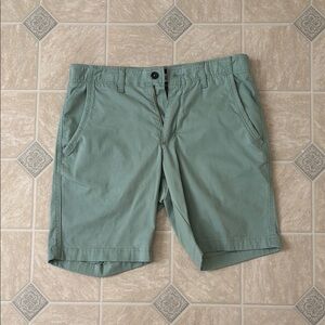True Craft Shorts